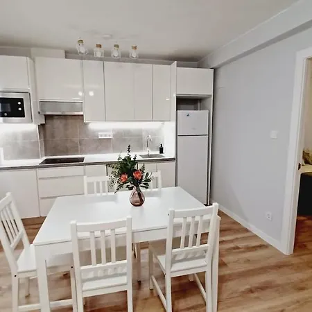 Quiet Near The Pilar *